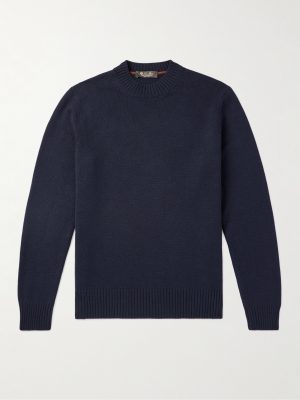 Parksville Baby Cashmere Sweater