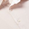 Cotton-Piqué Polo Shirt - CU Cotton-Piqué Polo Shirt - CU