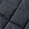 Ampay Quilted Shell Shirt Jacket - E1