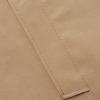 Cotton Coat - E1 Cotton Coat - E1