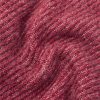 Sey Ribbed Cashmere and Silk-Blend Cardigan - E1 Sey Ribbed Cashmere and Silk-Blend Cardigan - E1