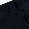 Balfour Cashmere, Virgin Wool and Silk-Blend Sweatpants - CU Balfour Cashmere, Virgin Wool and Silk-Blend Sweatpants - CU
