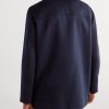 Rimac Cashmere Jacket - BK Rimac Cashmere Jacket - BK