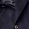 Rimac Cashmere Jacket - CU Rimac Cashmere Jacket - CU