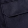 Rimac Cashmere Jacket - E1 Rimac Cashmere Jacket - E1