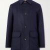 Rimac Cashmere Jacket Rimac Cashmere Jacket