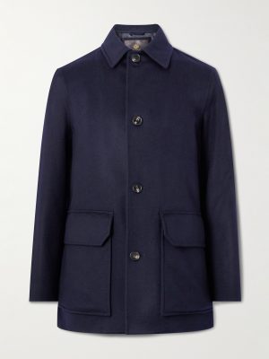 Rimac Cashmere Jacket Rimac Cashmere Jacket