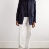 Rimac Cashmere Jacket - OU Rimac Cashmere Jacket - OU