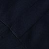 Cashmere, Virgin Wool and Silk-Blend Sweater - CU Cashmere, Virgin Wool and Silk-Blend Sweater - CU