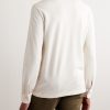 Cotton-Piqué Polo Shirt - BK Cotton-Piqué Polo Shirt - BK