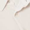 Cotton-Piqué Polo Shirt - CU Cotton-Piqué Polo Shirt - CU