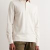 Cotton-Piqué Polo Shirt - FR Cotton-Piqué Polo Shirt - FR