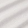 Linen-Jersey Polo Shirt - CU Linen-Jersey Polo Shirt - CU