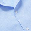 André Arizona Linen Shirt - CU André Arizona Linen Shirt - CU