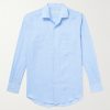 André Arizona Linen Shirt André Arizona Linen Shirt