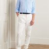 André Arizona Linen Shirt - OU André Arizona Linen Shirt - OU