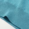 Cotton and Silk-Blend Sweater - CU Cotton and Silk-Blend Sweater - CU