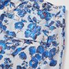 Straight-Leg Mid-Length Floral-Print Swim Shorts - CU Straight-Leg Mid-Length Floral-Print Swim Shorts - CU