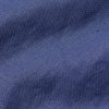 Linen Half-Zip Jacket - E1 Linen Half-Zip Jacket - E1