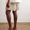 Gerhardt Shell Shorts - BK Gerhardt Shell Shorts - BK