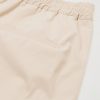 Gerhardt Shell Shorts - CU Gerhardt Shell Shorts - CU