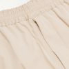 Gerhardt Shell Shorts - E1 Gerhardt Shell Shorts - E1
