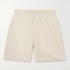 Gerhardt Shell Shorts Gerhardt Shell Shorts