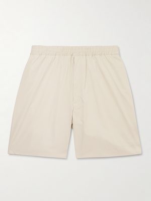 Gerhardt Shell Shorts Gerhardt Shell Shorts