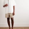 Gerhardt Shell Shorts - OU Gerhardt Shell Shorts - OU