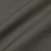 Errigal Cotton-Jersey T-Shirt - CU