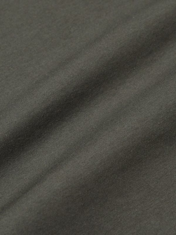 Errigal Cotton-Jersey T-Shirt - CU