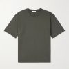 Errigal Cotton-Jersey T-Shirt