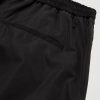 Wide-Leg Gerhardt Shell Shorts - CU Wide-Leg Gerhardt Shell Shorts - CU