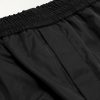Wide-Leg Gerhardt Shell Shorts - E1 Wide-Leg Gerhardt Shell Shorts - E1