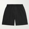 Wide-Leg Gerhardt Shell Shorts Wide-Leg Gerhardt Shell Shorts