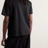 Errigal Cotton-Jersey T-Shirt - BK Errigal Cotton-Jersey T-Shirt - BK