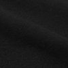 Errigal Cotton-Jersey T-Shirt - CU Errigal Cotton-Jersey T-Shirt - CU