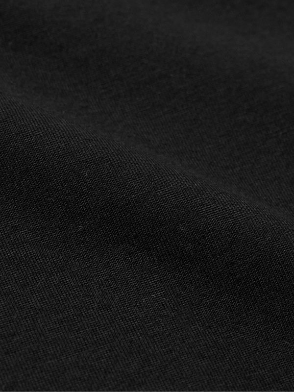 Errigal Cotton-Jersey T-Shirt - CU Errigal Cotton-Jersey T-Shirt - CU