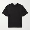 Errigal Cotton-Jersey T-Shirt Errigal Cotton-Jersey T-Shirt