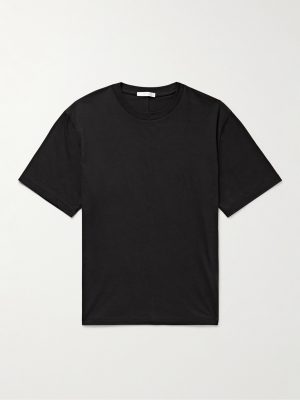 Errigal Cotton-Jersey T-Shirt Errigal Cotton-Jersey T-Shirt