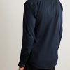 Cotton-Piqué Shirt - BK Cotton-Piqué Shirt - BK