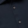 Cotton-Piqué Shirt - CU Cotton-Piqué Shirt - CU