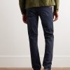 City 5 Slim-Fit Jeans - BK City 5 Slim-Fit Jeans - BK