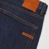 City 5 Slim-Fit Jeans - CU City 5 Slim-Fit Jeans - CU