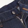 City 5 Slim-Fit Jeans - E1 City 5 Slim-Fit Jeans - E1
