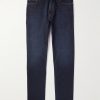 City 5 Slim-Fit Jeans City 5 Slim-Fit Jeans