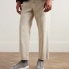 Triple Stitch™ Suede Slip-On Sneakers - OU