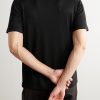 High Performance™ Wool-Jersey T-Shirt - BK High Performance™ Wool-Jersey T-Shirt - BK