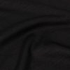High Performance™ Wool-Jersey T-Shirt - CU High Performance™ Wool-Jersey T-Shirt - CU