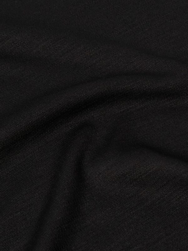 High Performance™ Wool-Jersey T-Shirt - CU High Performance™ Wool-Jersey T-Shirt - CU